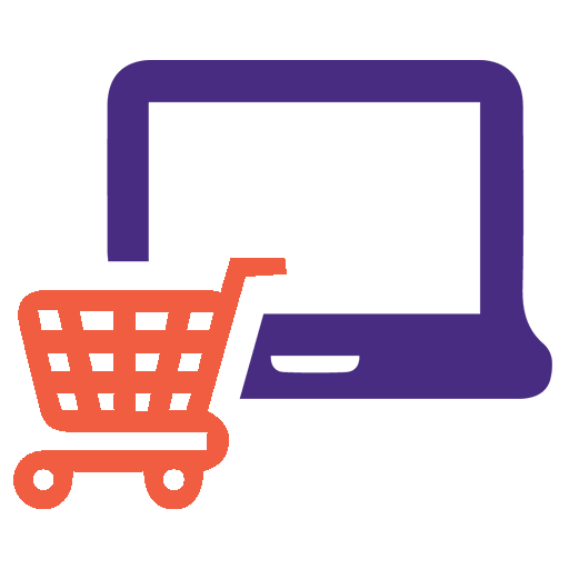 E commerce Development Kerala