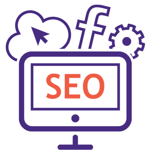 SEO Company In Kerala